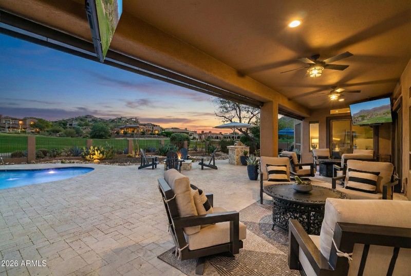 Canyon Creek T10 copy