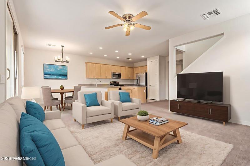 7-web-or-mls-balsa 3 virtually staged