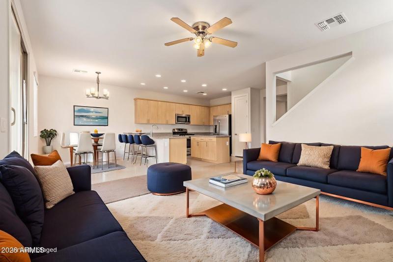 8-web-or-mls-balsa 3 virtually staged