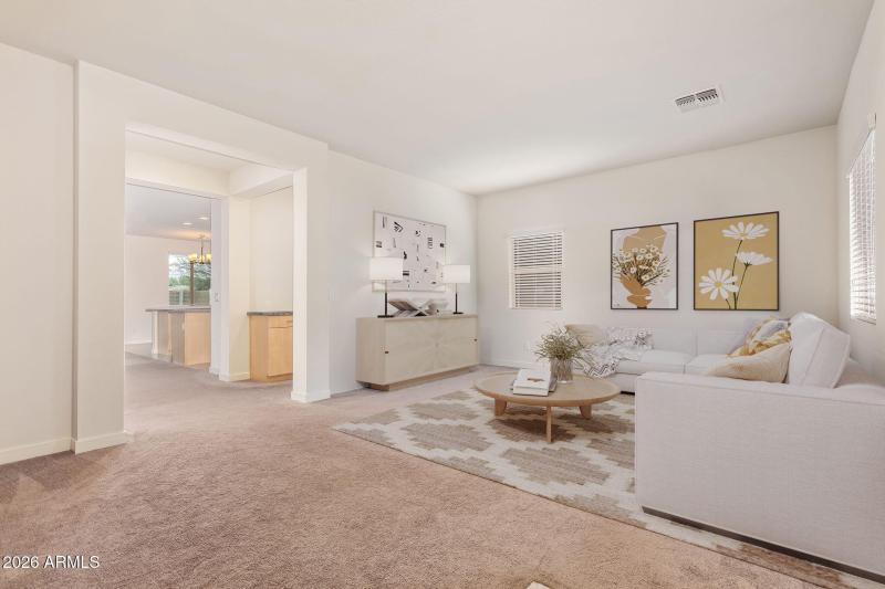 13-web-or-mls-Living Room 2_1