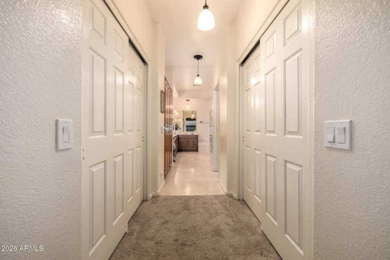 39 Starcrest