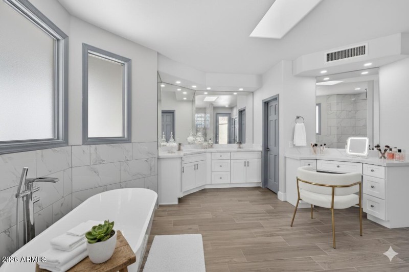 master bath 2
