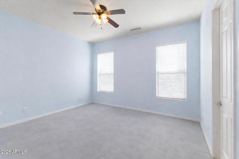 Guest Room Final