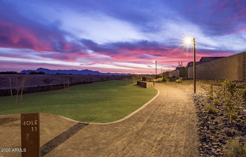 Screenshot 2026-02-15 at 11.38.41AM