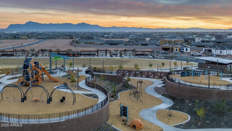 Screenshot 2026-02-15 at 11.39.12AM