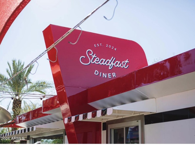 Screenshot 2026-02-15 at 11.40.46AM