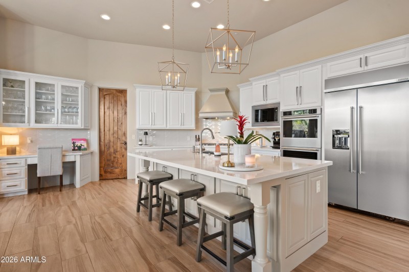 007_Open Kitchen
