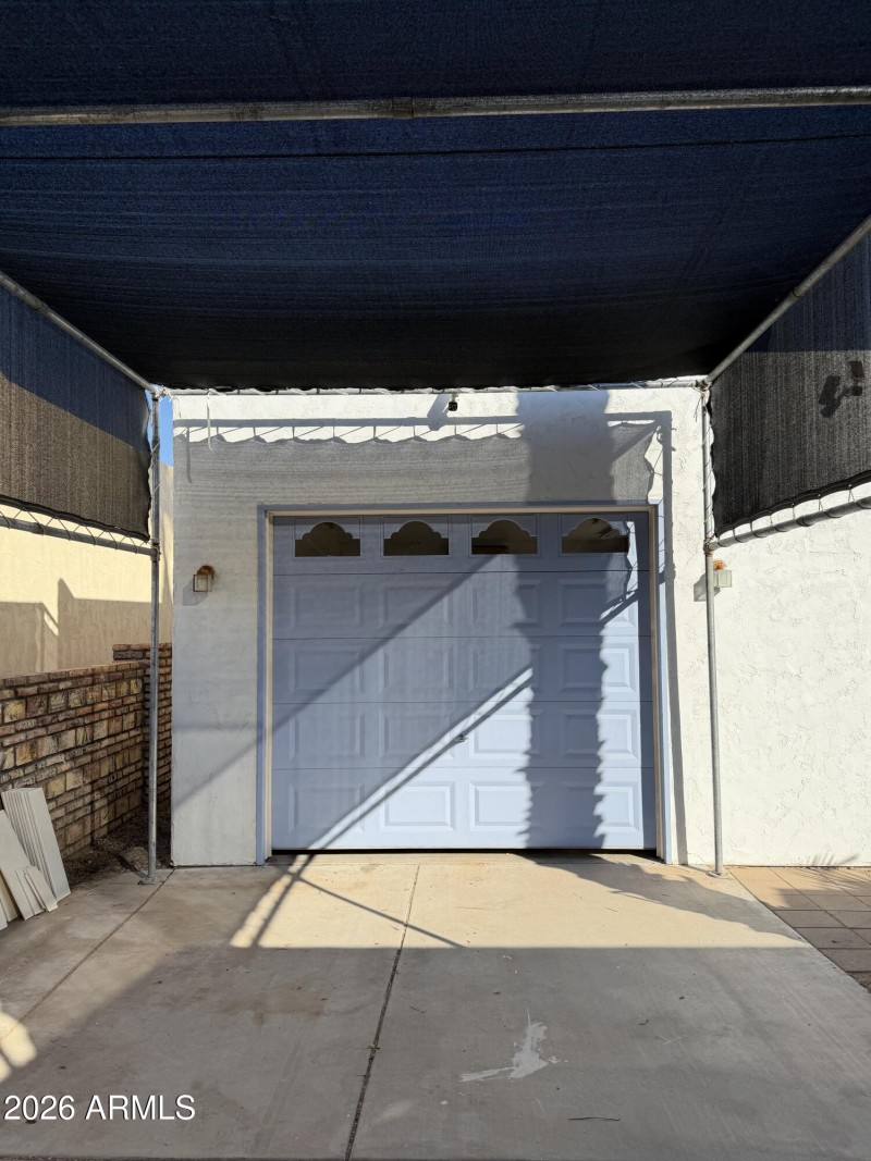 IMG_9556 - Copy - Copy