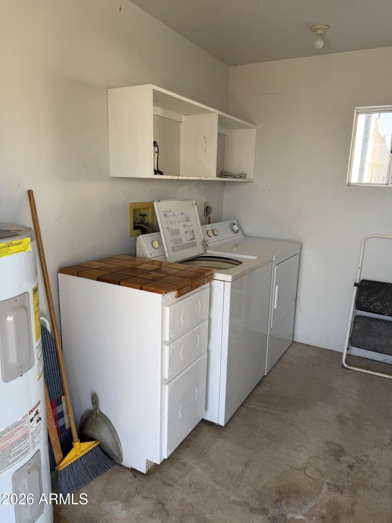 IMG_9568 - Copy - Copy