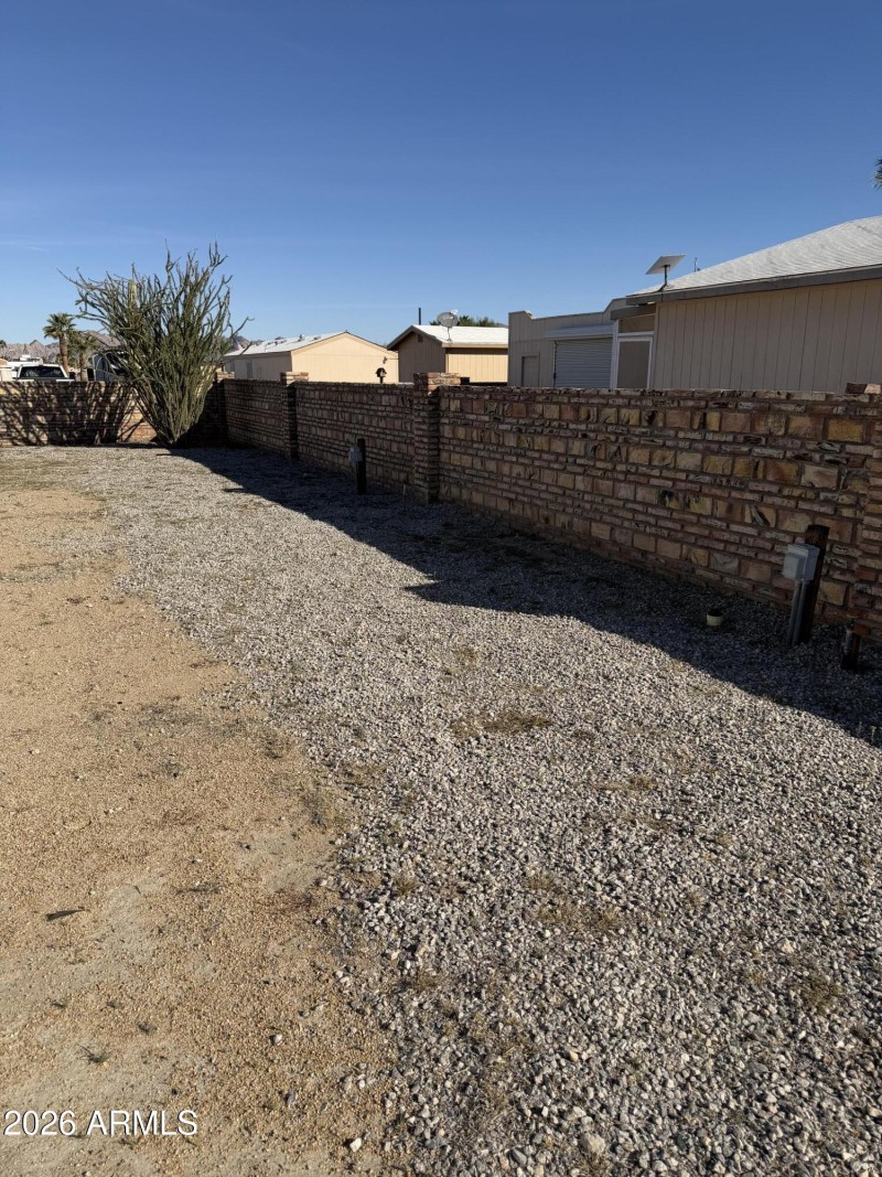 IMG_9565 - Copy - Copy