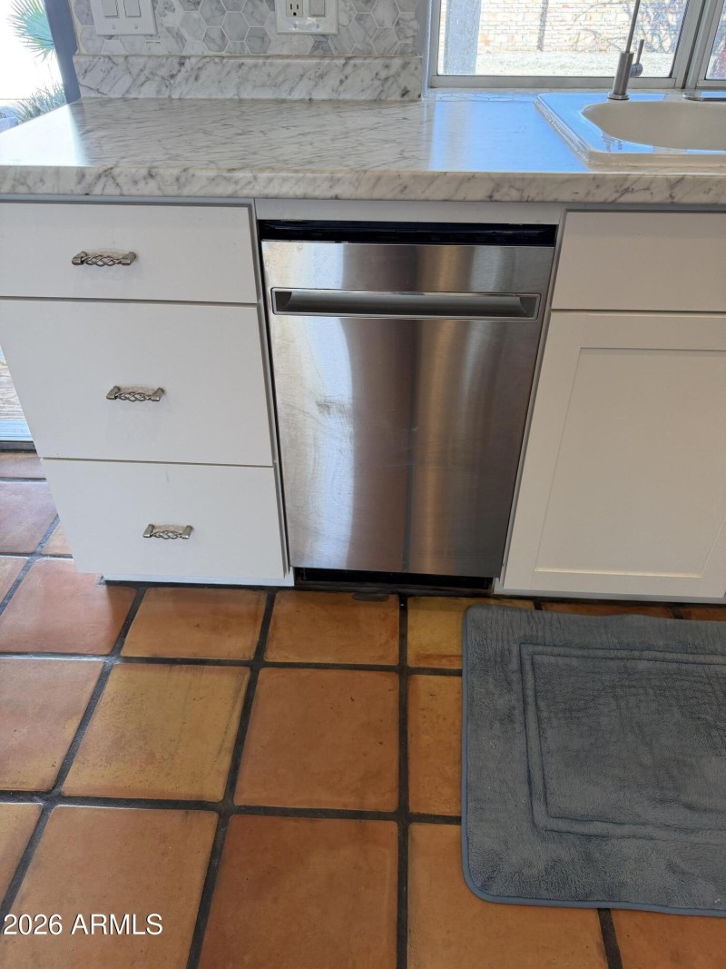 IMG_9575 - Copy - Copy