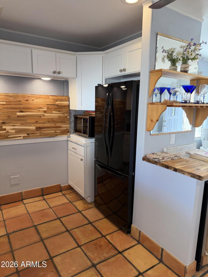 IMG_9574 - Copy - Copy