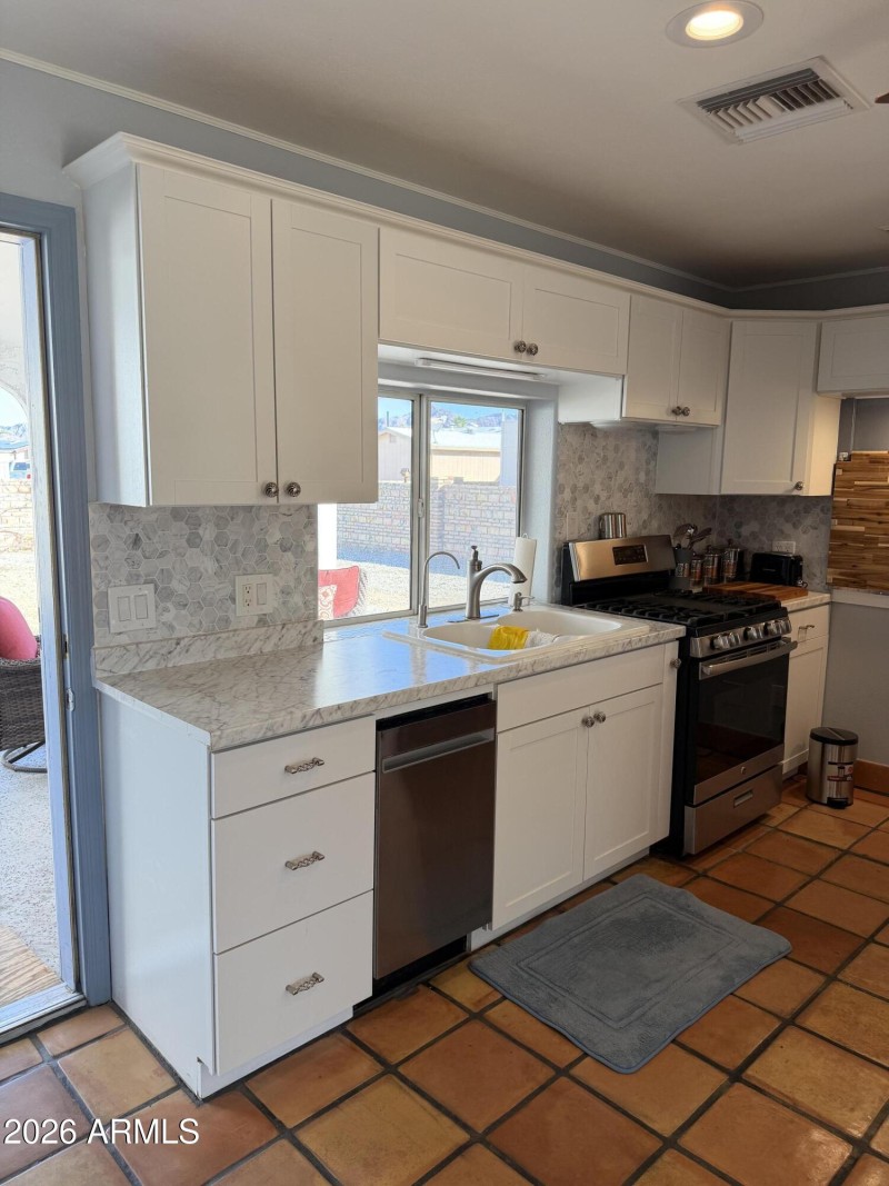 IMG_9573 (1) - Copy - Copy