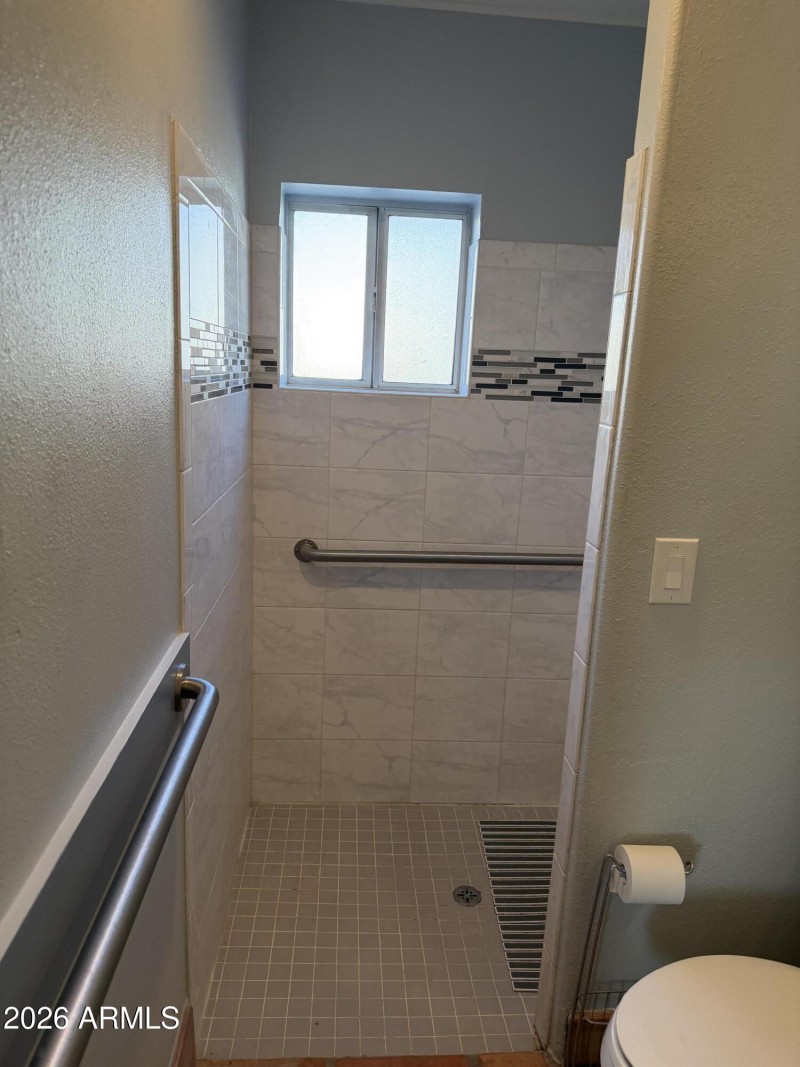 IMG_9581 - Copy - Copy