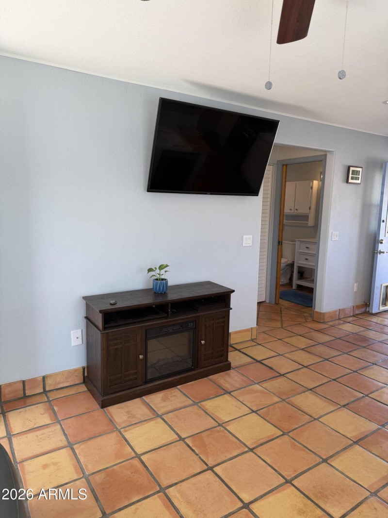 IMG_9579 - Copy - Copy