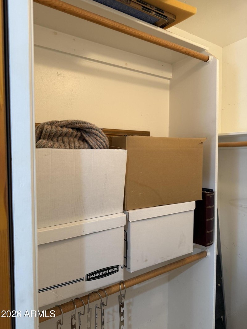 IMG_9589 - Copy - Copy