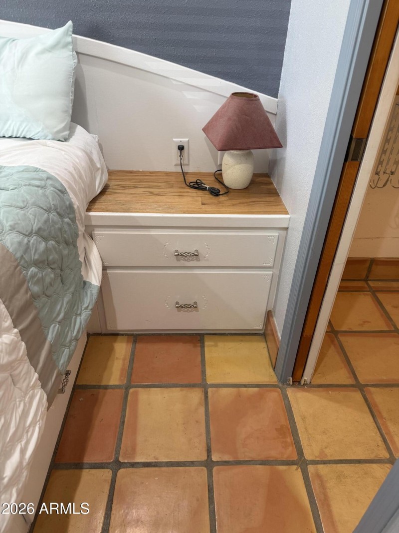 IMG_9585 - Copy - Copy