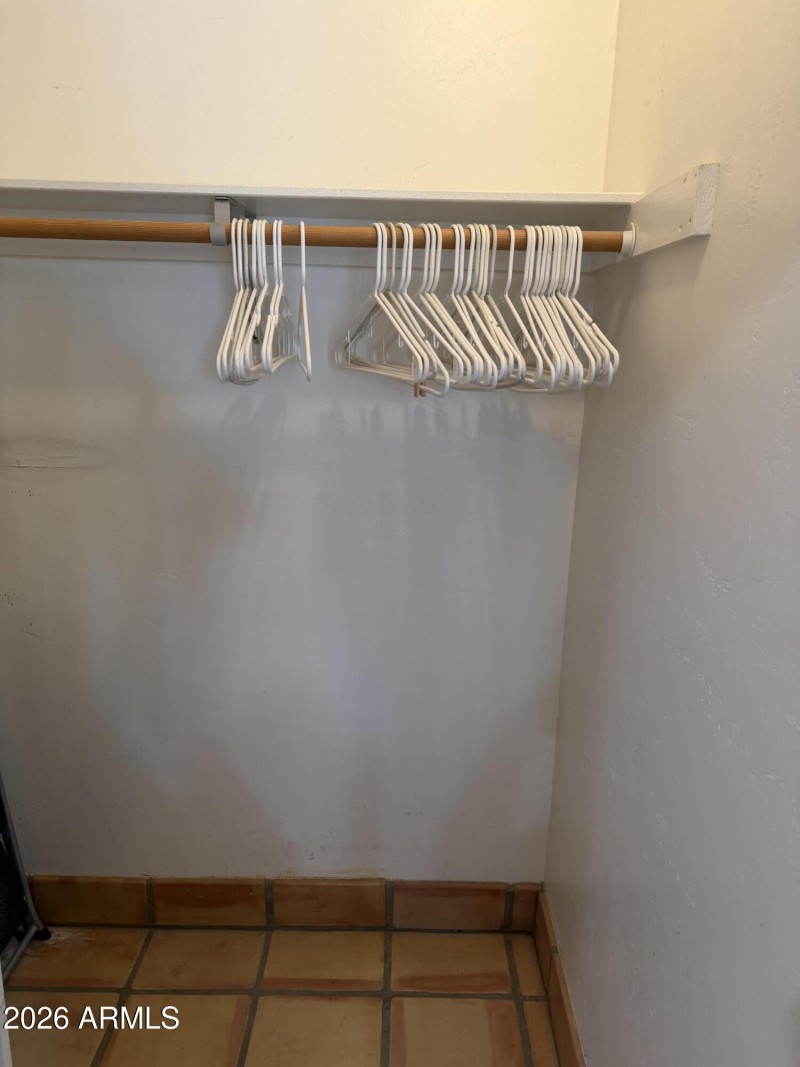 IMG_9588 (1) - Copy - Copy