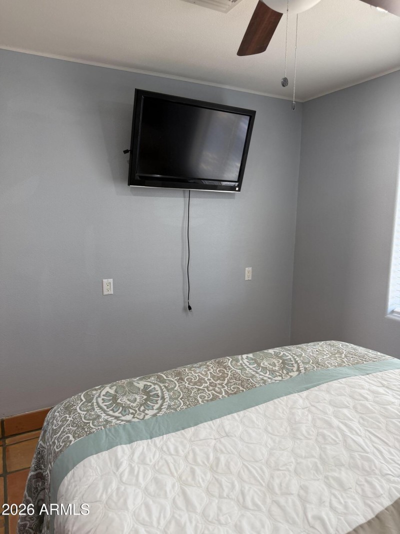 IMG_9587 - Copy - Copy