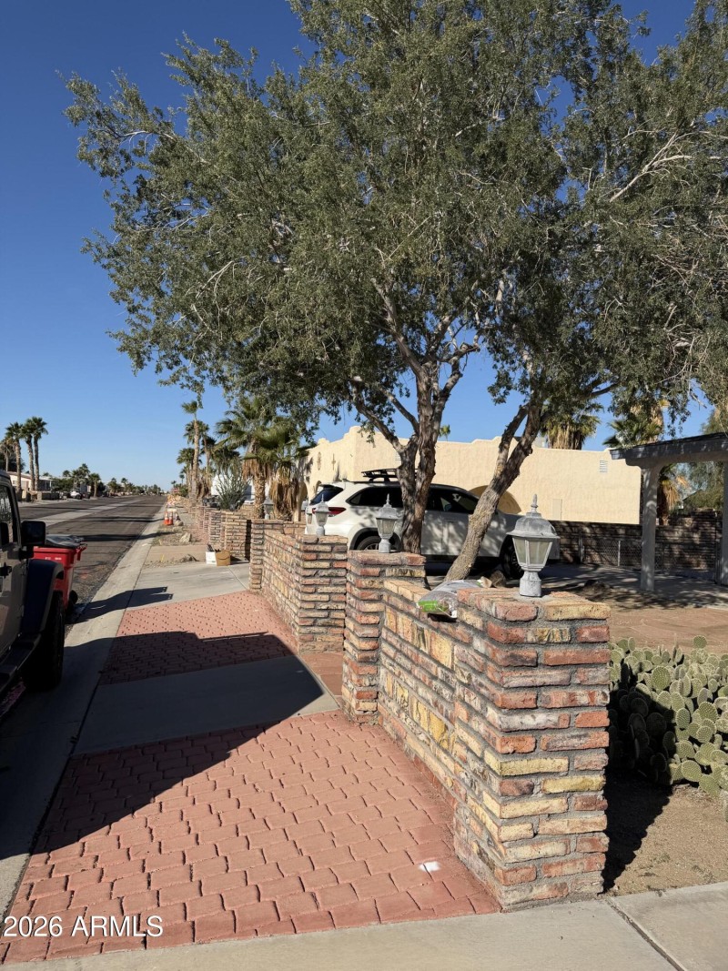 IMG_9595 - Copy - Copy