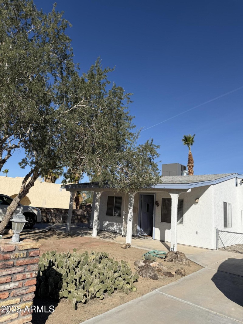 IMG_9594 - Copy - Copy