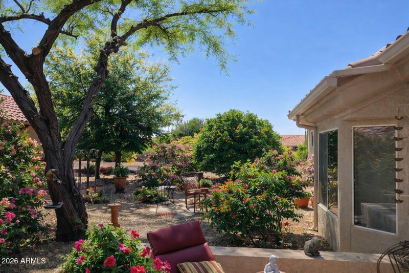 Sellers spring pic 4