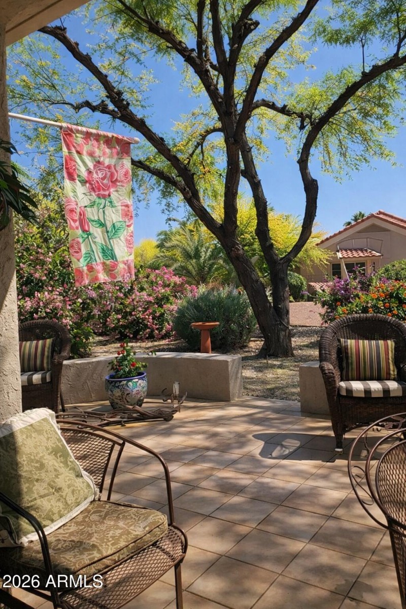 Sellers Spring photo