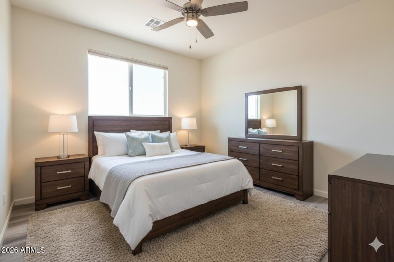 bed 2