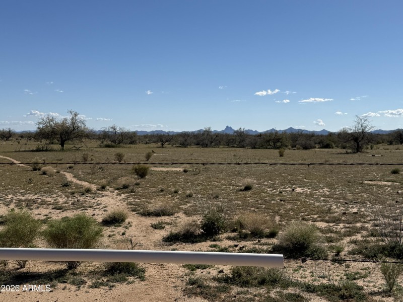 State Land Borders Property (1)