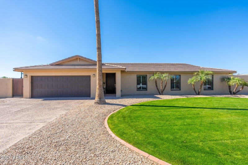 12640 N 57th St - 01