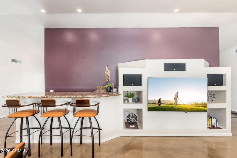 12640 N 57th St - 19