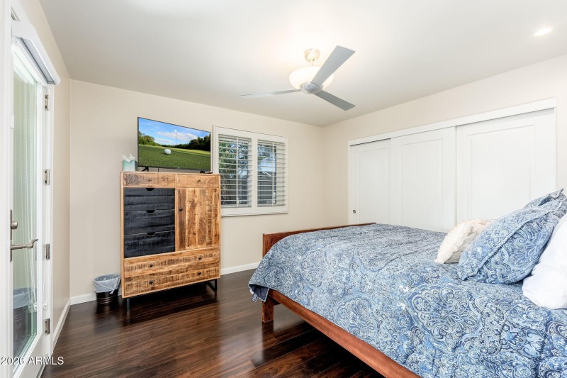 12640 N 57th St - 29