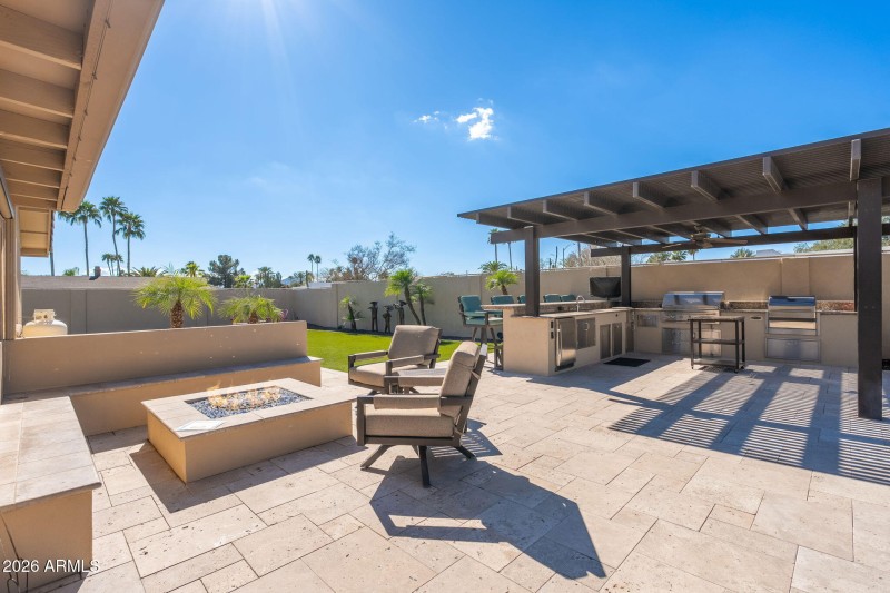 12640 N 57th St - 35