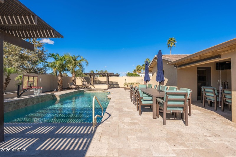 12640 N 57th St - 36