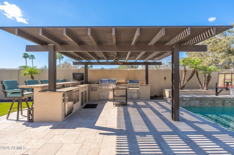 12640 N 57th St - 37