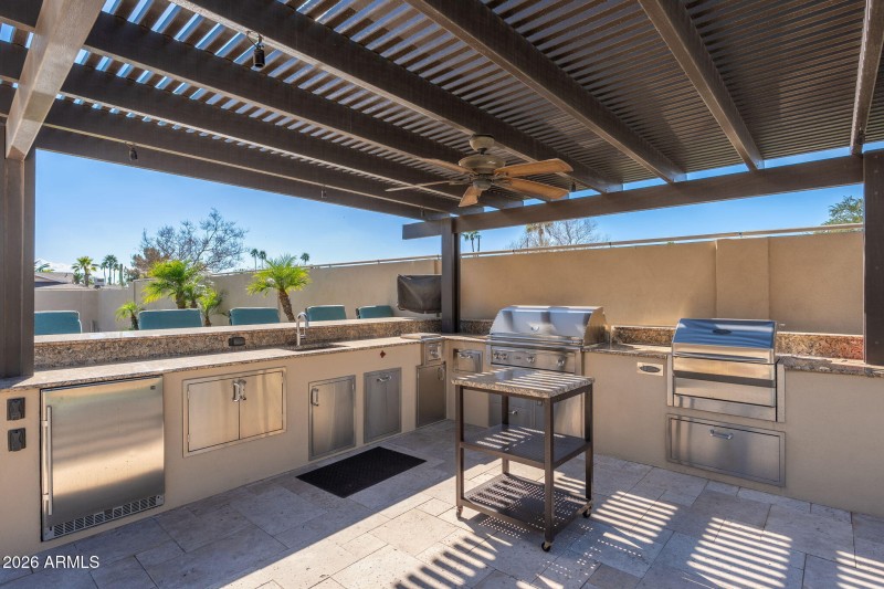 12640 N 57th St - 38