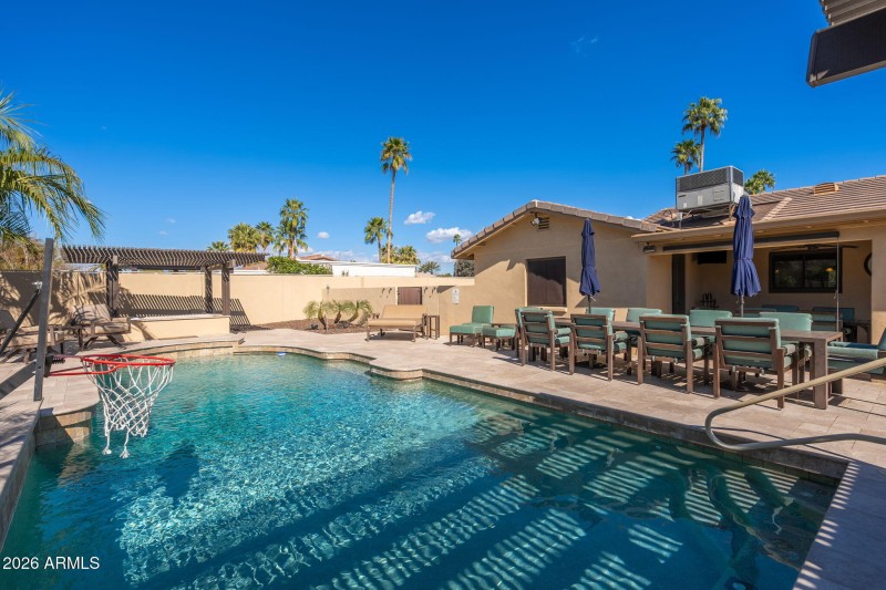 12640 N 57th St - 39