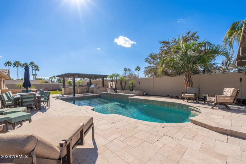 12640 N 57th St - 41