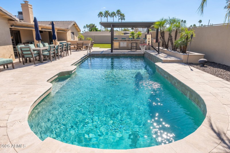 12640 N 57th St - 42