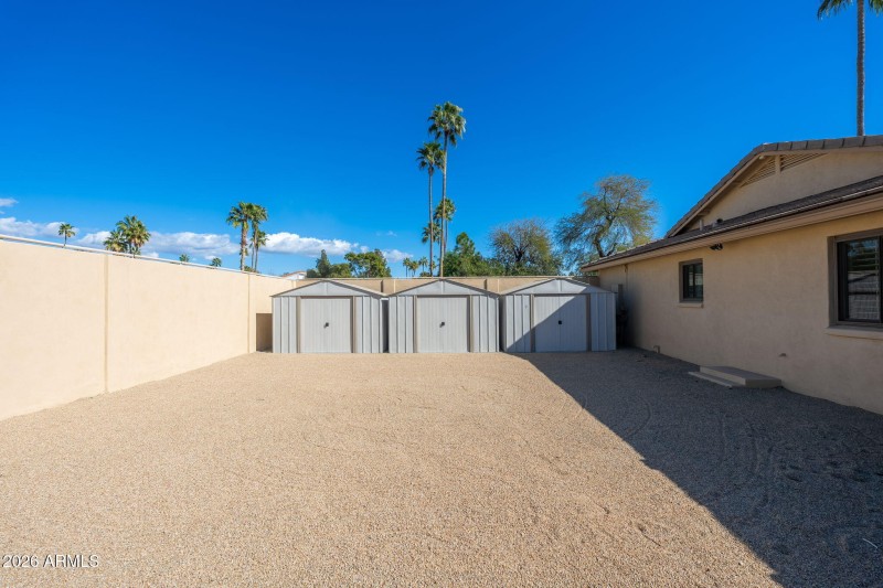 12640 N 57th St - 45