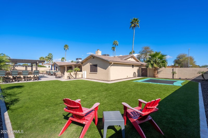 12640 N 57th St - 46