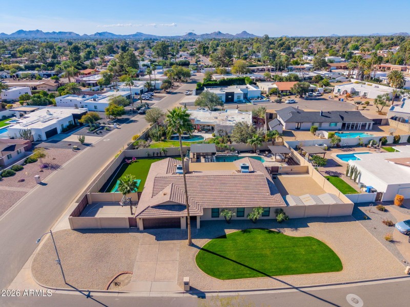 12640 N 57th St - 49