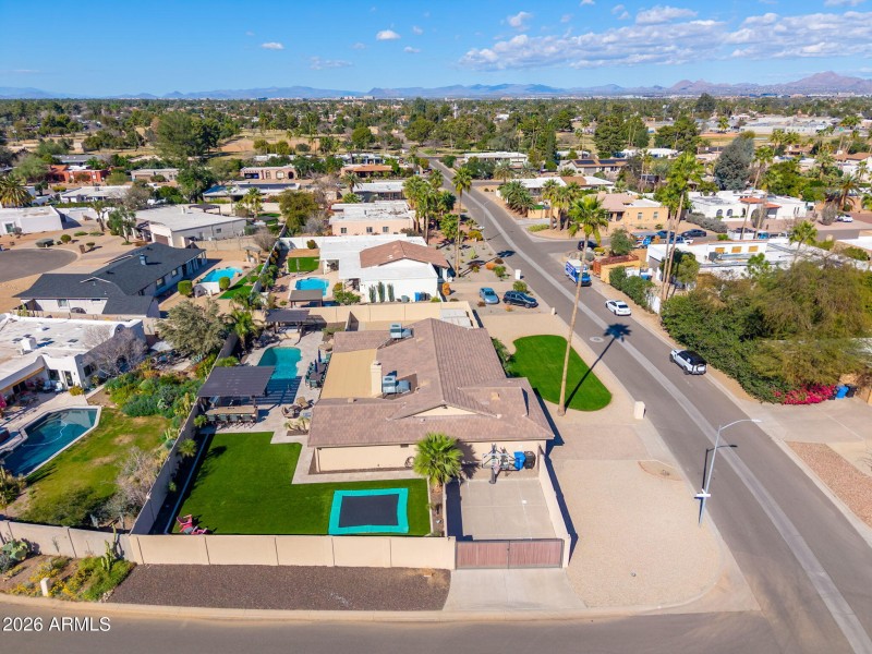 12640 N 57th St - 50