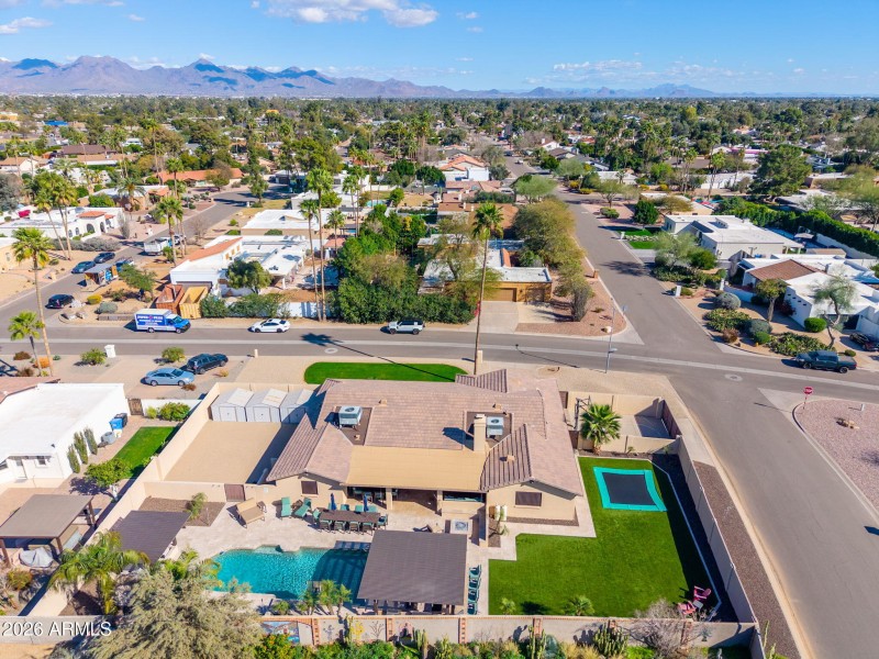 12640 N 57th St - 51