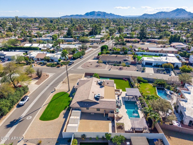 12640 N 57th St - 53