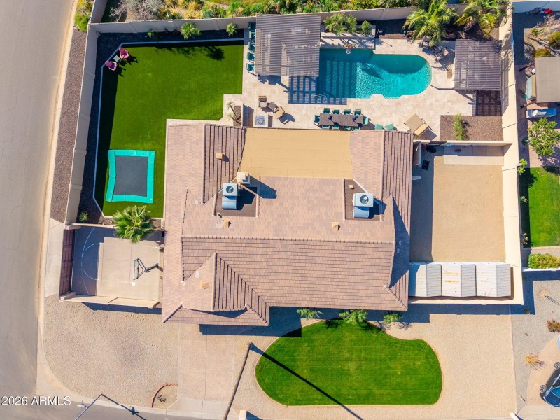 12640 N 57th St - 54