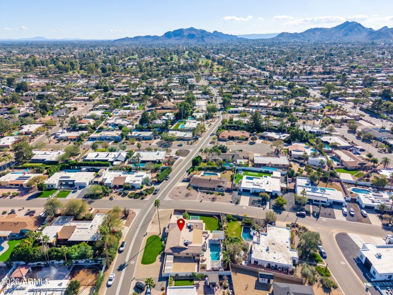 12640 N 57th St - 56