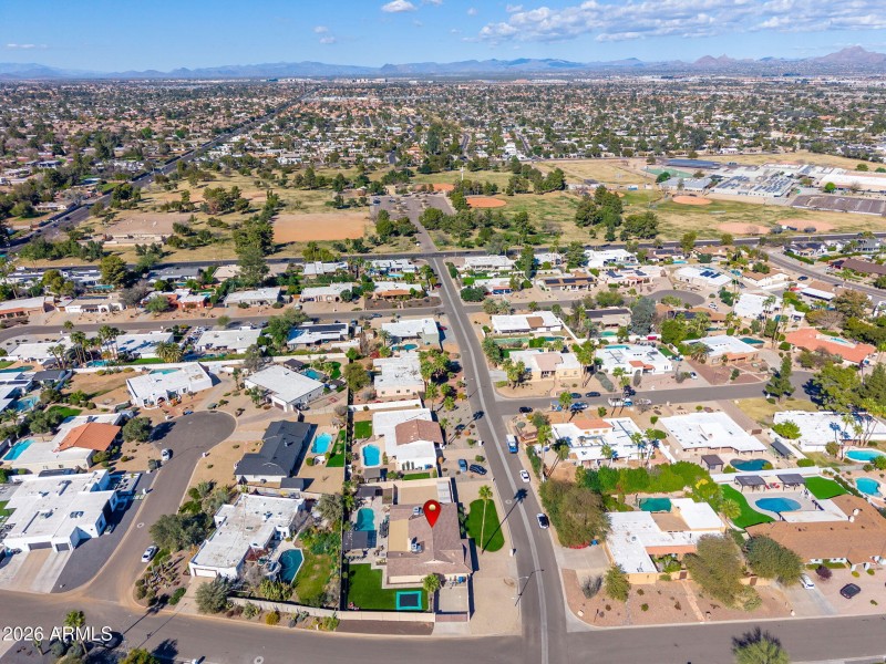 12640 N 57th St - 58