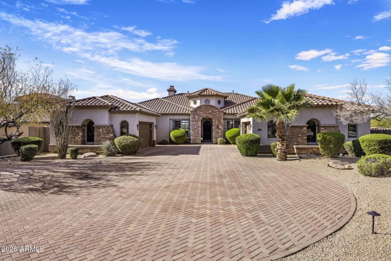 002_Single Level Windgate Ranch