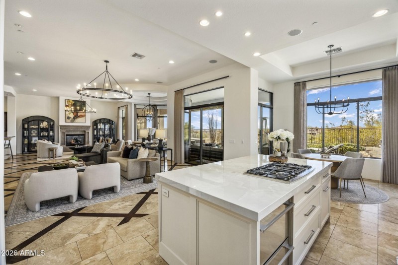 012_Kitchen-Living-Dining